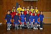 082 IMG 0215