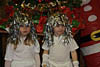 080 IMG 6610