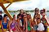 P1030559 (3)