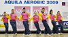funk hiphop junior