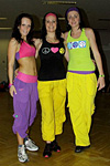 zumba1