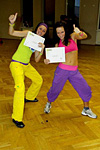 zumba3
