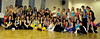zumba6