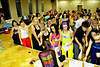 zumba7