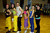 zumba 5