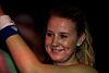  MG 9567 Zumba