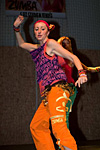  MG 9733 Zumba