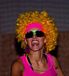  MG 9837 Zumba