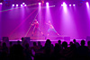 IMG 0077 copy