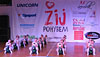 zp1