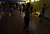 RETRO ZUMBA 1 - Fitstudio Venuše Kladno 12.8.