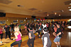 Zumba se Zorkou - Velikonoční ZUMBA párty - Fit studio Venuše - duben