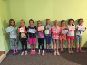 20882524 1148969248538166 6670573816665163309 n