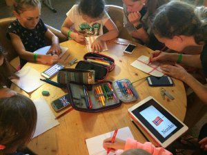 20915382 1148969275204830 5797822203728779877 n