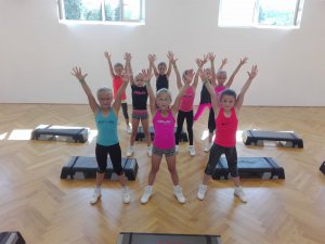 20934810 1148468881921536 3828540333316255786 o