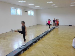 20953835 1151264881641936 8368756329978648342 n