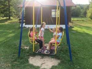 20954045 1151256198309471 2704636575317975206 n