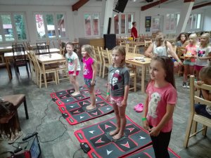 20992658 1151256101642814 1875932102439759472 n