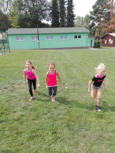 20992792 1151264928308598 1297507047792033011 n