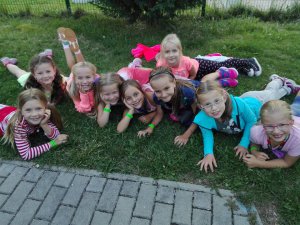 20992978 1151255954976162 4632871710491581371 n