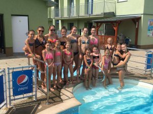 21014118 1152569964844761 654041211834846830 o