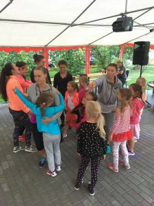 21032322 1151255691642855 8697009066080281823 n