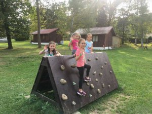 21034318 1151256158309475 1928036871325203944 n