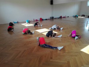 21077392 1151265011641923 3727488268705358697 n