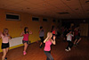 ZUMBA VALENTÝNSKÁ AFTER PARTY - Fit studio Venuše 24.2.