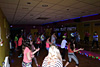 ZUMBA LIGHT PARTY - Fit studio Venuše 10.3.