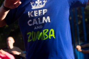 zumba (9)