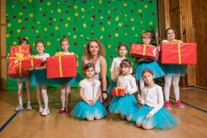 dance4kids se Simonou (2)