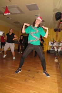 zumba párty -silvestr (1)