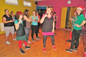 zumba párty -silvestr (10)