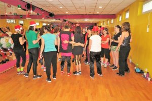 zumba párty -silvestr (11)