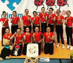 61009155 1875337242568026 1336935946725097472 n