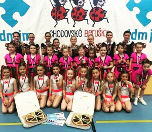 61138991 1875337185901365 4486673440429834240 n (1)