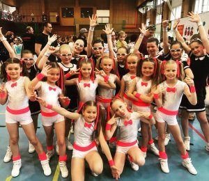 61218770 1875337499234667 8663210298892615680 n