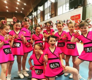 61640315 1875337399234677 1205841020726542336 n