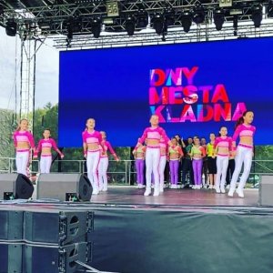 fit studio venuše dny města (10)