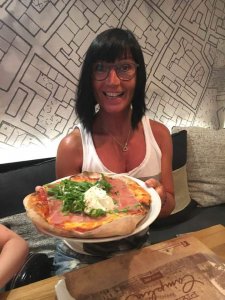 FB IMG 1562821911448