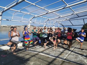 IMG 20190708 080700 BURST004