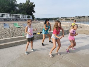 IMG 20190709 074839 BURST006