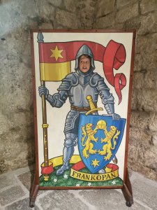 IMG 20190709 123155 BURST005 (1)