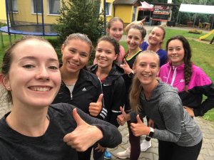 fitness týmy (4)