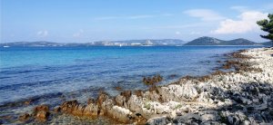 Aktivní dovolená u moře s Fit studiem Venuše Chorvatsko (6)