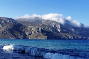 Aktivní dovolená u moře s Fit studiem Venuše Kalymnos (57)