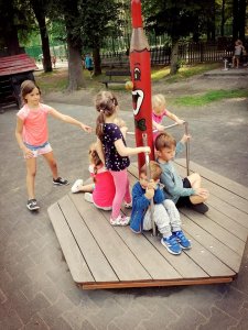 Letní camp pro děti (7)