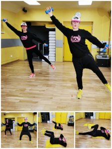zumba - online (1)