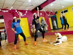 zumba - online (12)